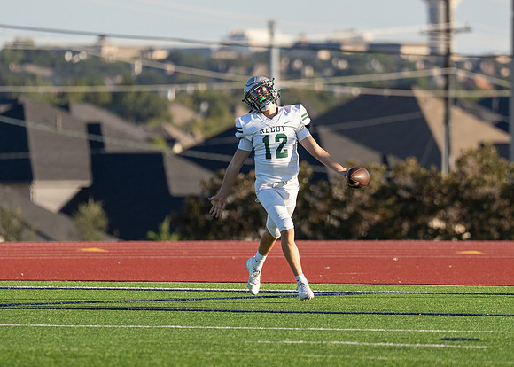 Freshman Vs. Heritage-29