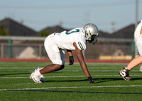 Freshman Vs. Heritage-32