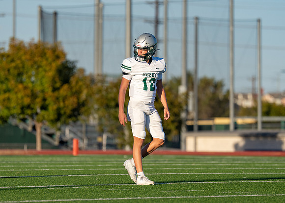 Freshman Vs. Heritage-61