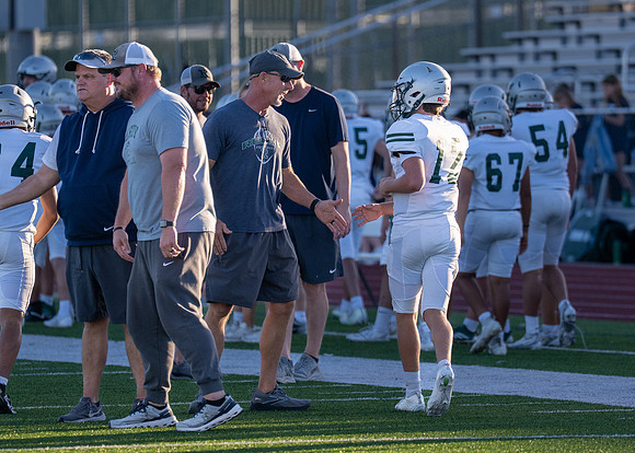 Freshman Vs. Heritage-79