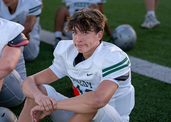 Freshman Vs. Heritage-138