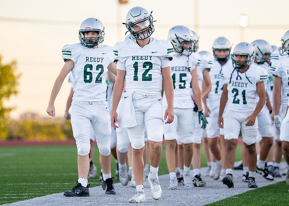 Freshman Vs. Heritage-144