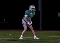 Heritage Vs. JV-4