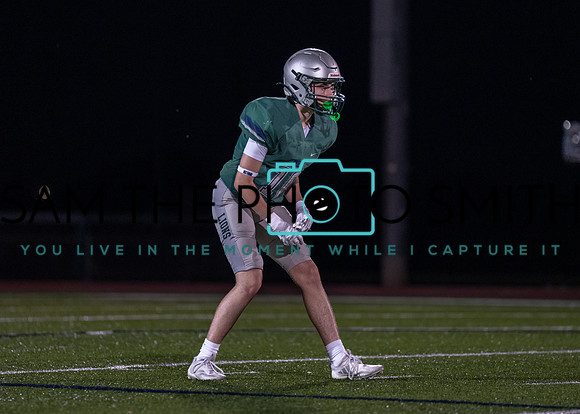 Heritage Vs. JV-4