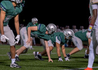 Heritage Vs. JV-3