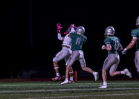Heritage Vs. JV-11