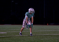 Heritage Vs. JV-12