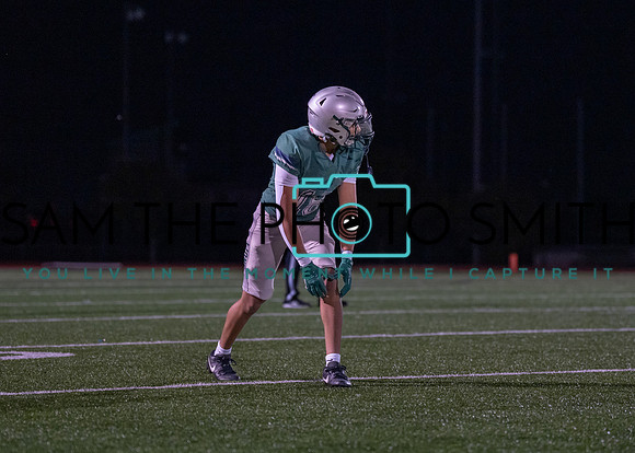 Heritage Vs. JV-12