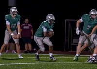 Heritage Vs. JV-13