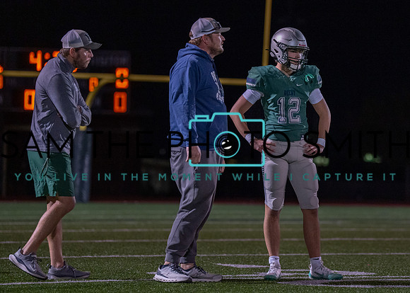 Heritage Vs. JV-15