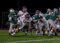 Heritage Vs. JV-14