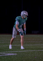 Heritage Vs. JV-17