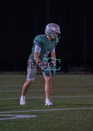 Heritage Vs. JV-17