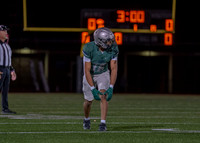 Heritage Vs. JV-19
