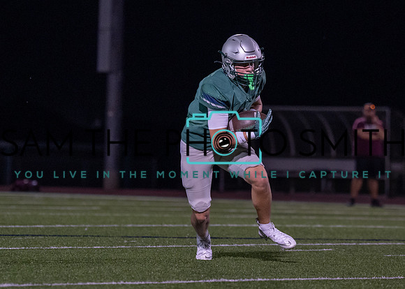 Heritage Vs. JV-26