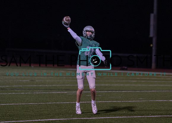 Heritage Vs. JV-29
