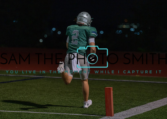 Heritage Vs. JV-31