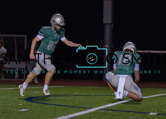 Heritage Vs. JV-34