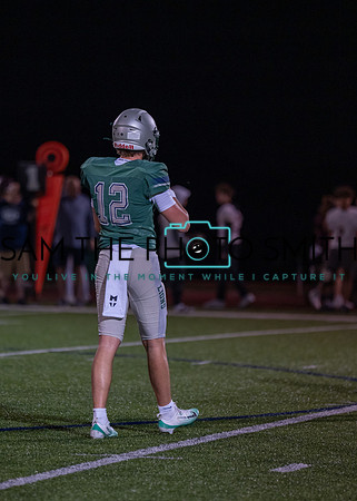 Heritage Vs. JV-40