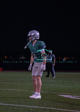 Heritage Vs. JV-41