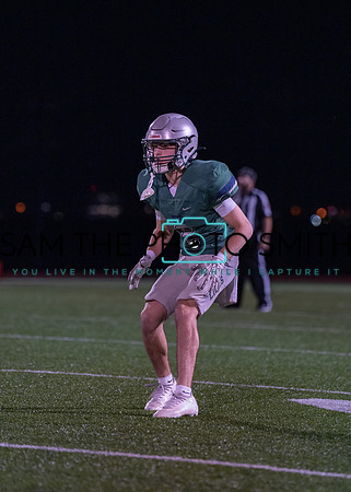 Heritage Vs. JV-42