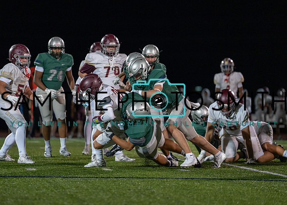 Heritage Vs. JV-43