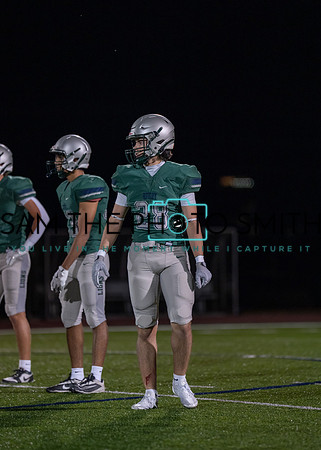 Heritage Vs. JV-45