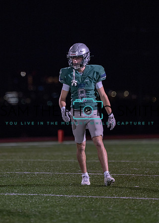 Heritage Vs. JV-49