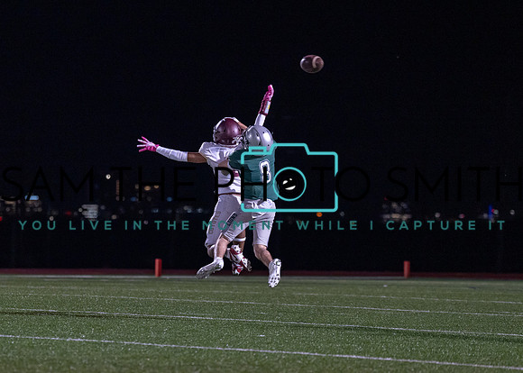 Heritage Vs. JV-51