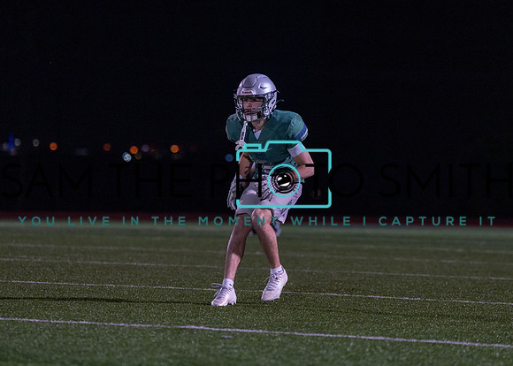 Heritage Vs. JV-50