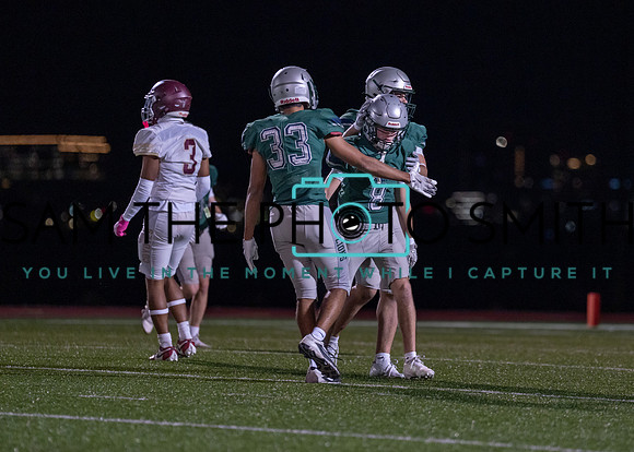Heritage Vs. JV-52