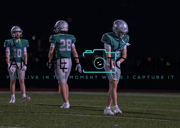 Heritage Vs. JV-53
