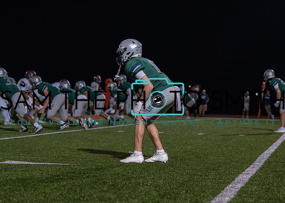 Heritage Vs. JV-55