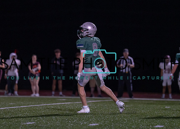 Heritage Vs. JV-59