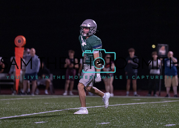 Heritage Vs. JV-60
