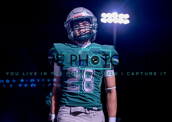 Heritage Vs. JV-62