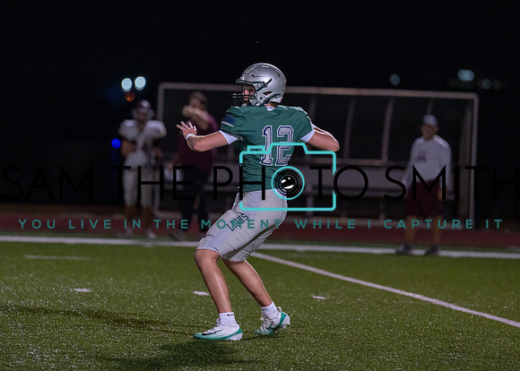 Heritage Vs. JV-64