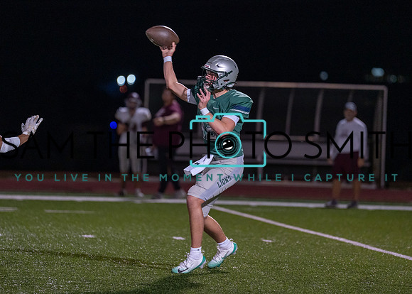 Heritage Vs. JV-65