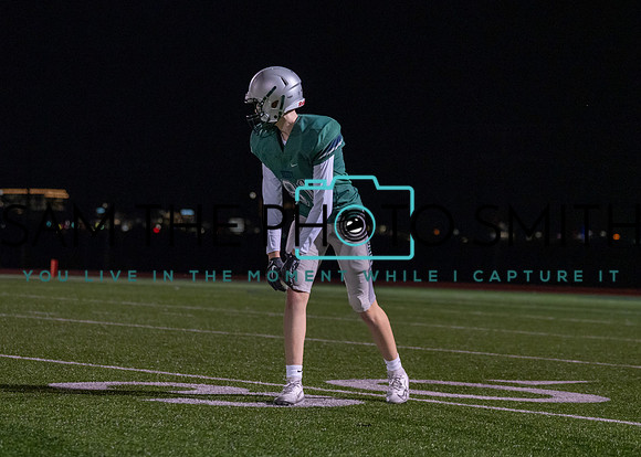 Heritage Vs. JV-67