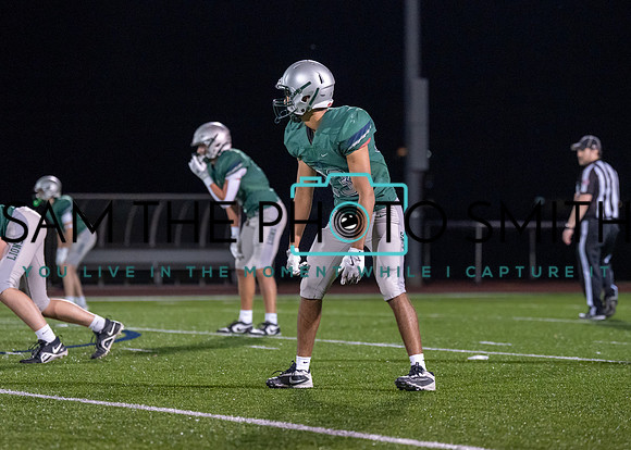 Heritage Vs. JV-72