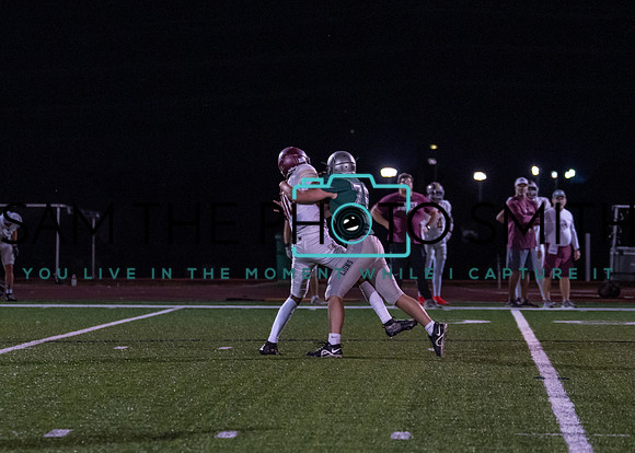 Heritage Vs. JV-73