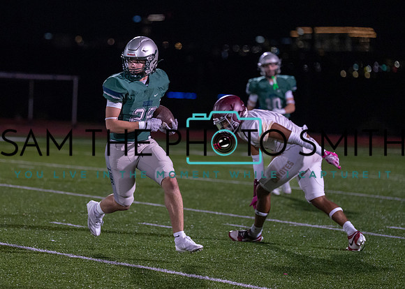 Heritage Vs. JV-77