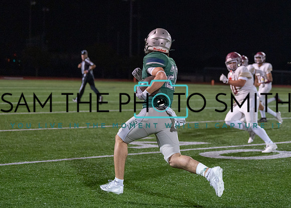 Heritage Vs. JV-78