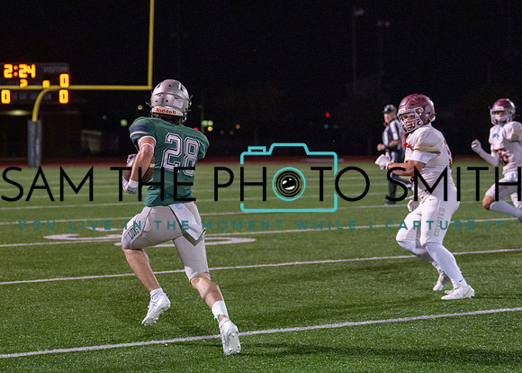 Heritage Vs. JV-79