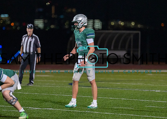 Heritage Vs. JV-81