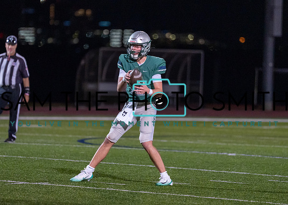 Heritage Vs. JV-82