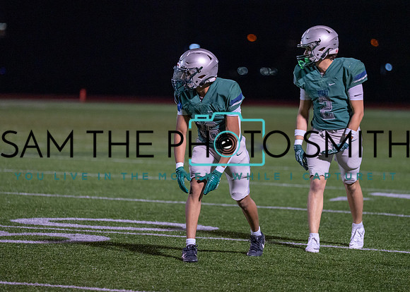 Heritage Vs. JV-80