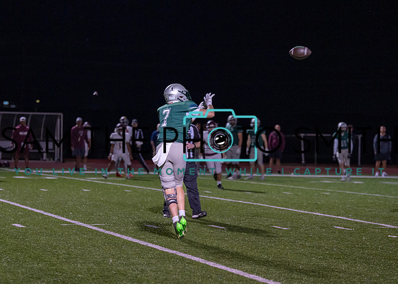 Heritage Vs. JV-83