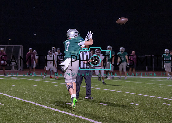 Heritage Vs. JV-84