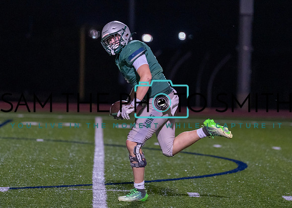 Heritage Vs. JV-88